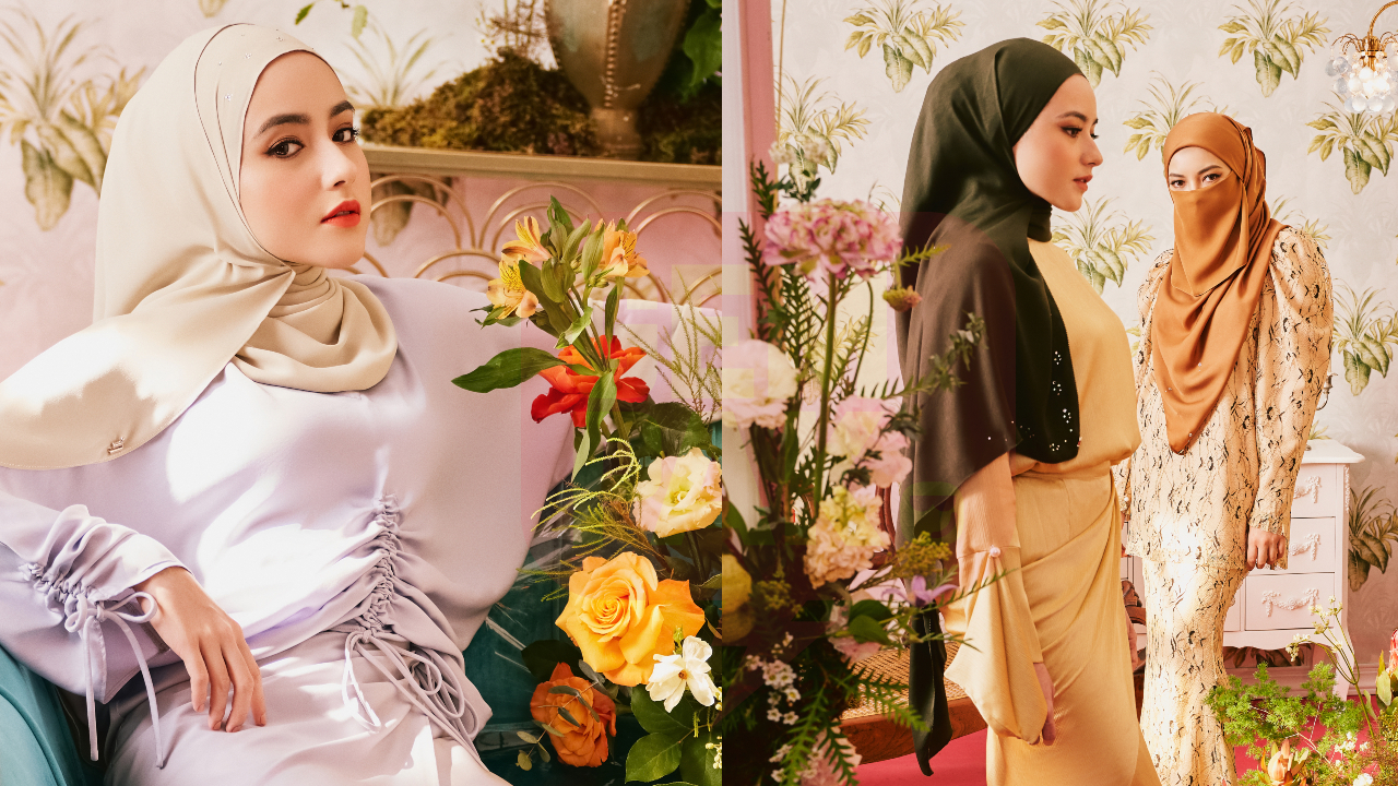 hannah-alia-header.jpg