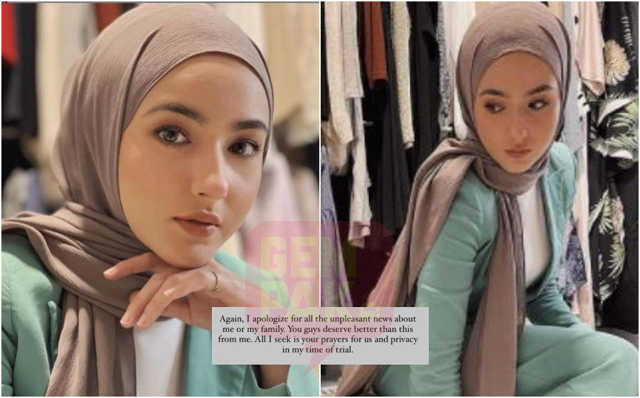 hannah-delisha-bersuara-1.jpg