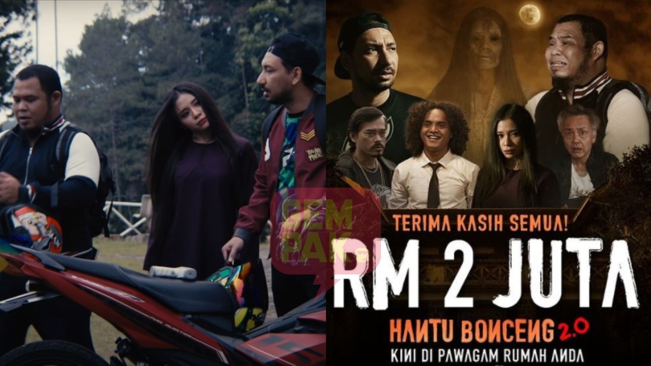 hantu-bonceng-2-0-2-juta.jpg