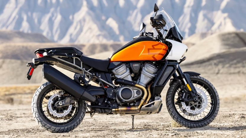 harley-davidson-pan-america-mi.jpg