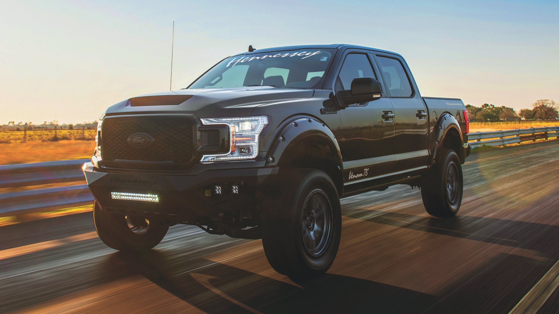 hennessey-ford-f-150-mi.jpg