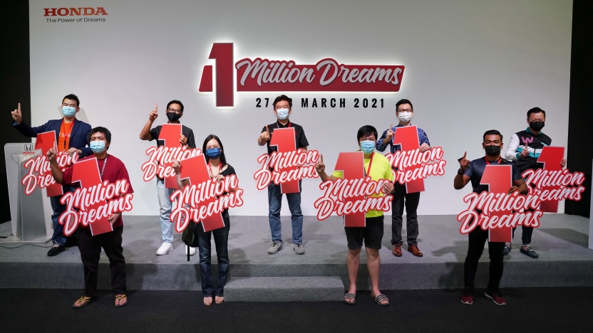 honda-1-million-dreams-winners-mi.jpg