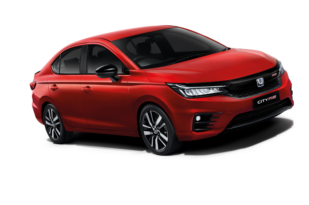 honda_city_rs_i-mmd_pricing.jpg