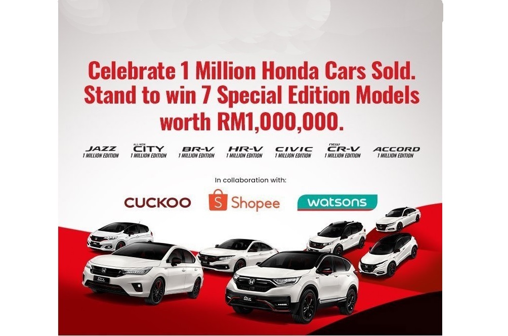 honda_malaysia_1_million_giveaway.jpg
