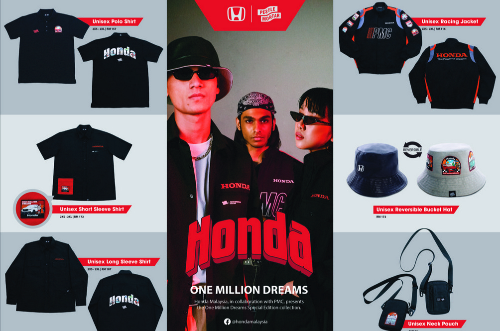 honda_malaysia_pestle_and_mortar_collection-1.jpeg