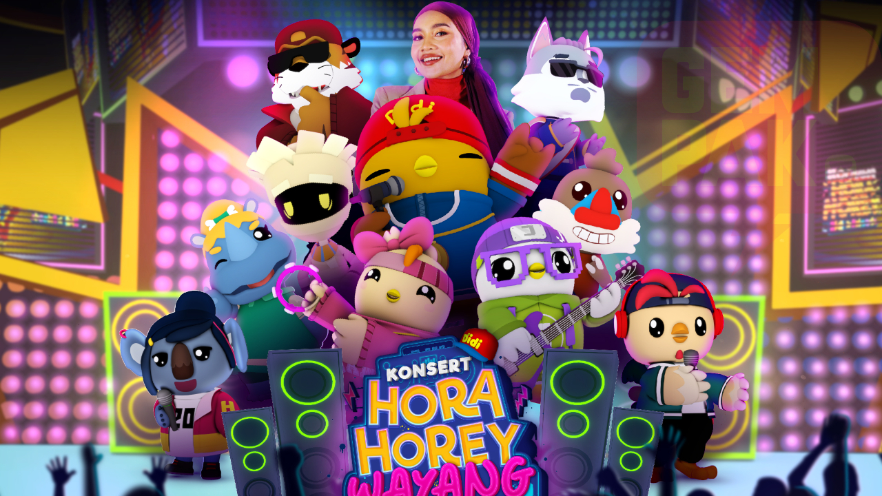 hora-horey-header.jpg