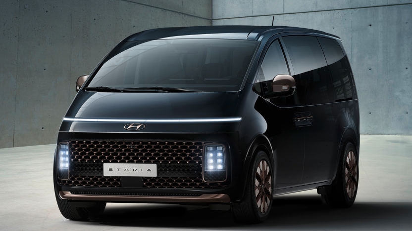 hyundai-staria-mi.jpg