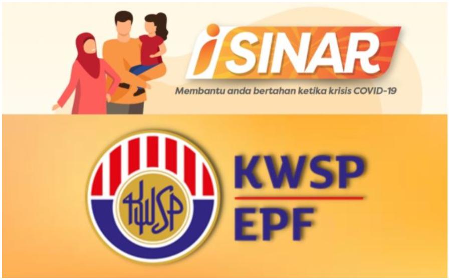 i-sinar-bayar-hari-ni.jpg
