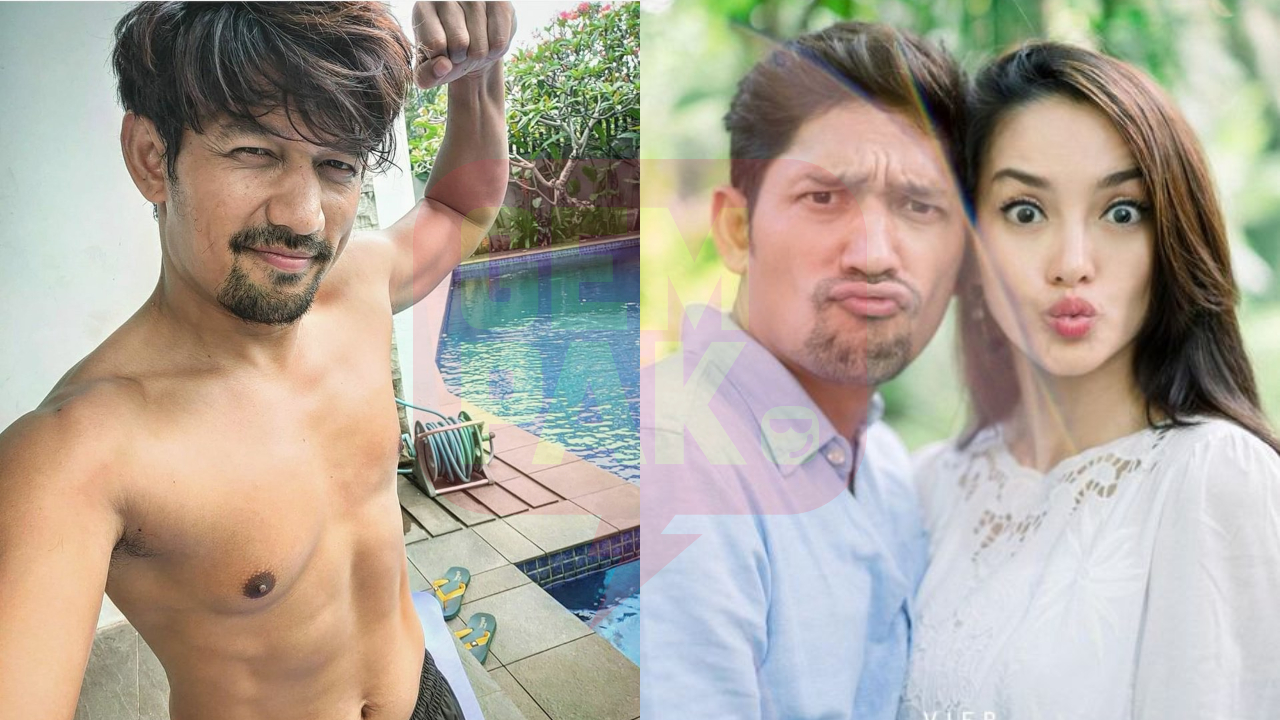 ibnu-jamil_-header.jpg
