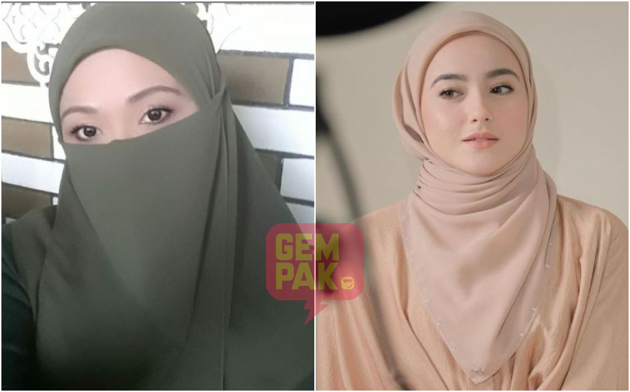 ibu-hannah-delisha-epilog-terakhir.jpg
