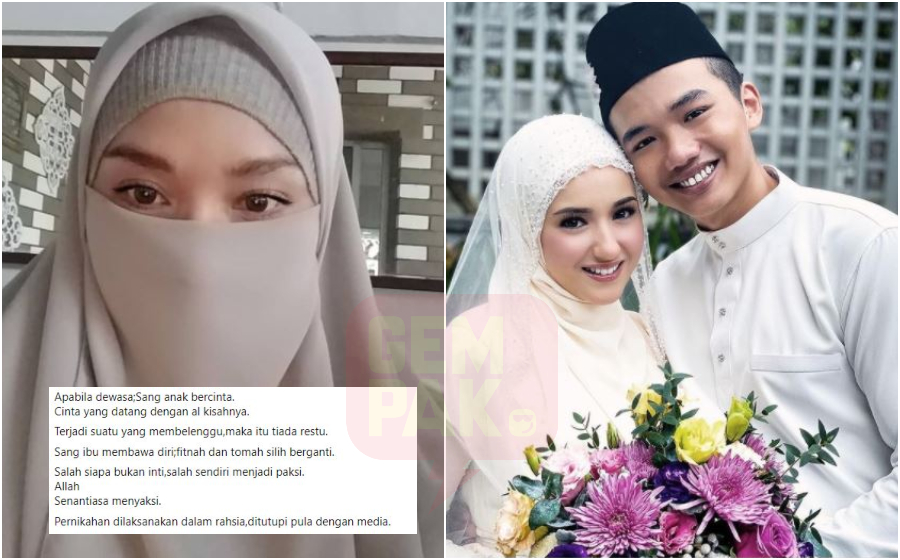 ibu-hannah-delisha-tak-restu.jpg