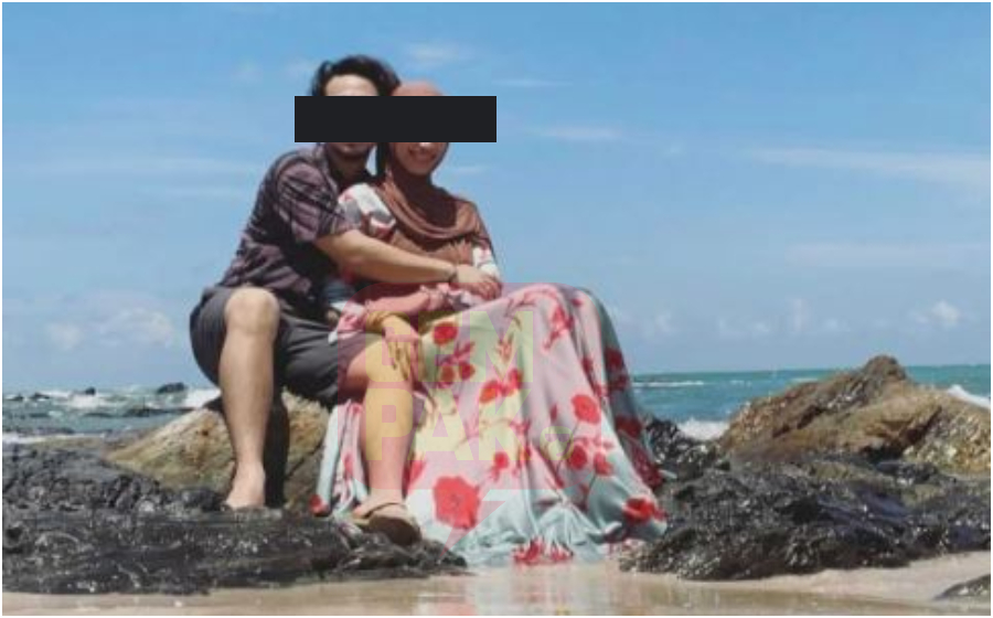 instafamous-berbulan-madu-kena-kompaun-1.jpg