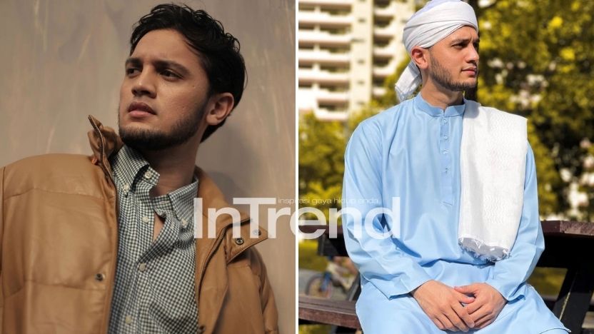 intrend-haris-main.jpg