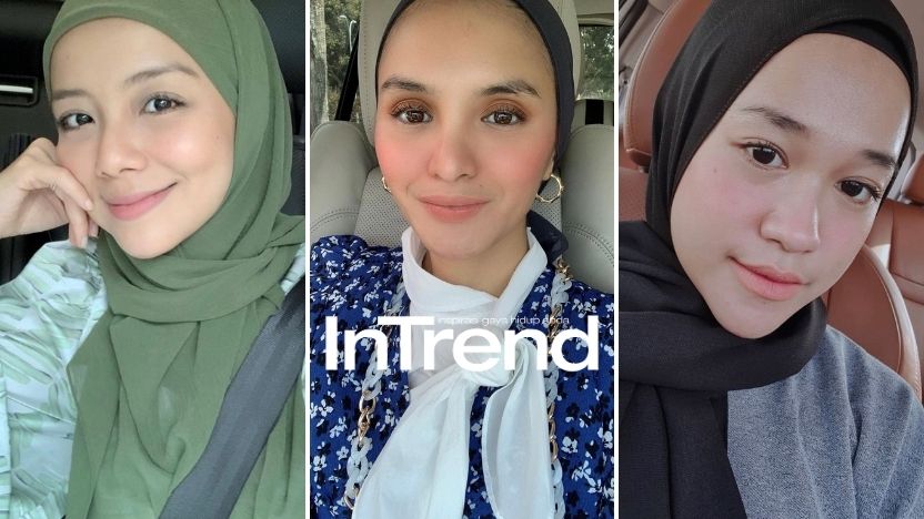 intrend-selfie-main.jpg