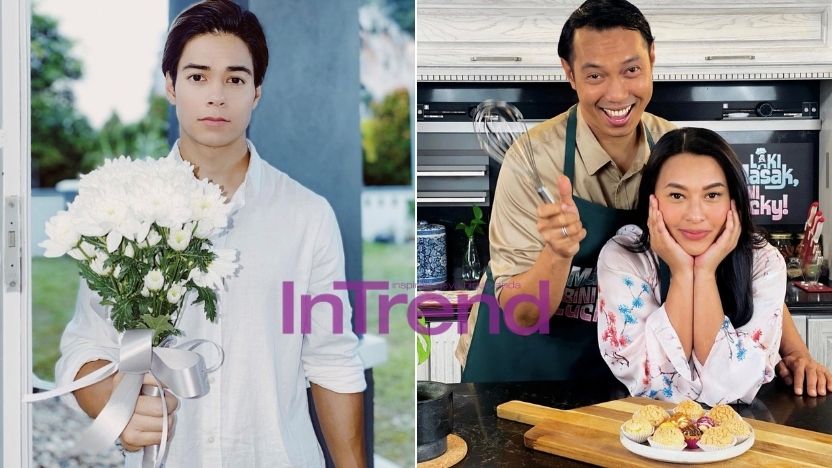 intrend-suami-main_3.jpg