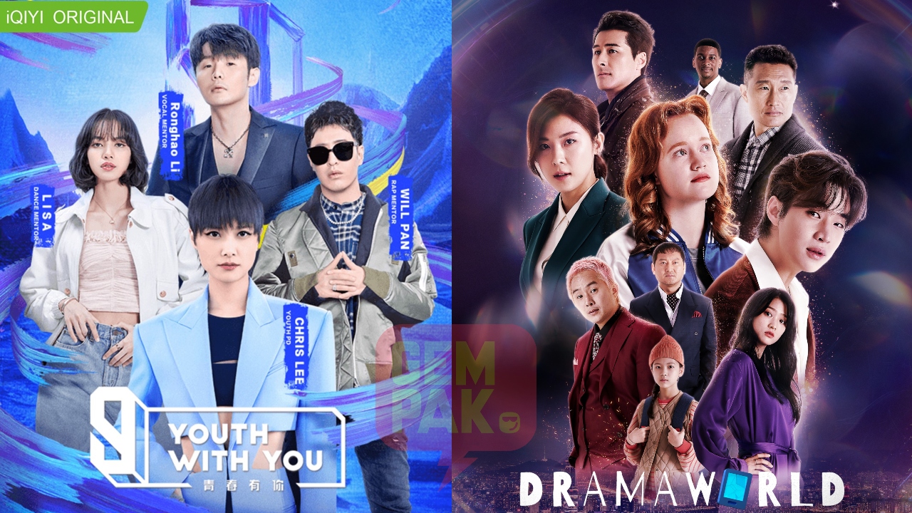 iqiyi-penstriman-1.jpg