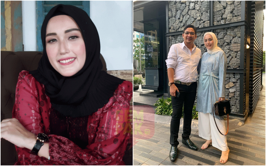 isteri-pasha-ungu-meninggal-dunia.jpg