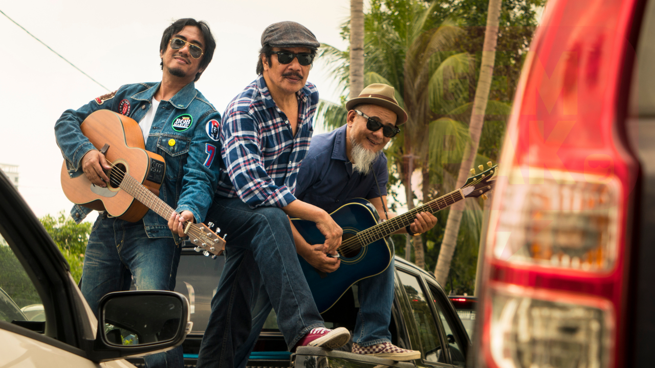 jam-header.jpg