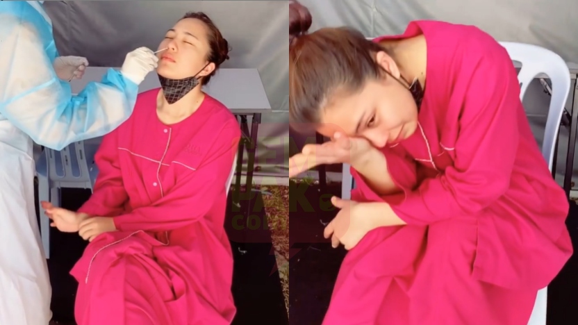 jannanickswab.jpg