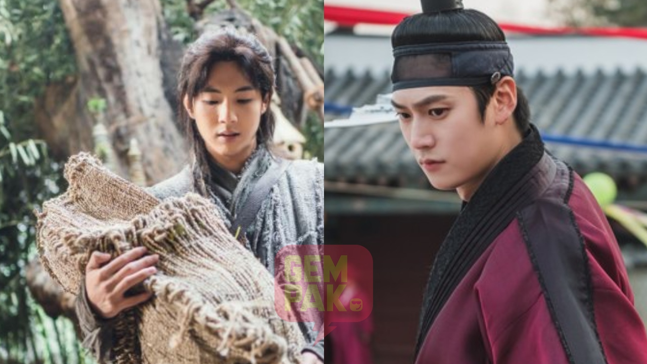 ji-soo-na-in-woo-river-where-the-moon-rises.jpg