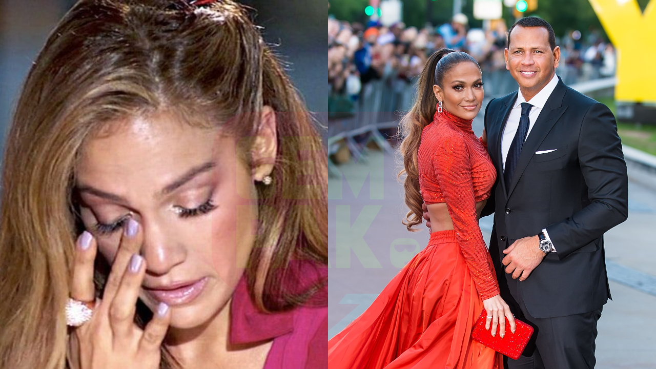 jlo-break-header.jpg