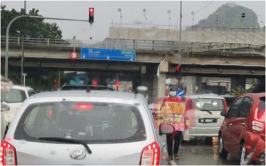 jual-mangga-tepi-jalan.jpg