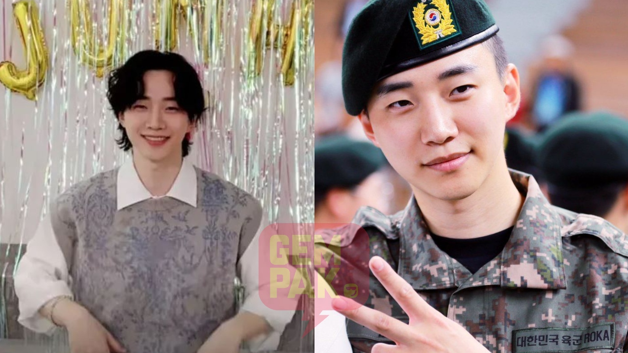 junho-2pm-tamat-latihan-tentera.jpg