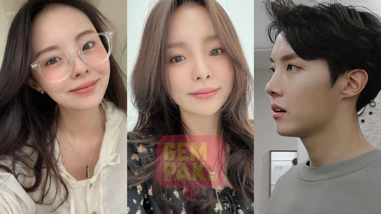 kakak-jhope-mejiwoo.jpg