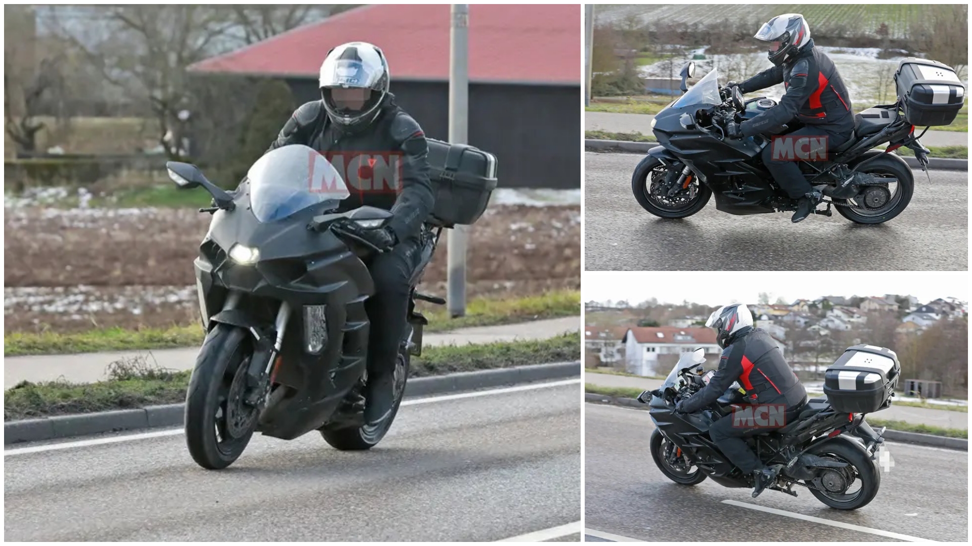 kawasaki-ninja-h2-sx-mi.jpg
