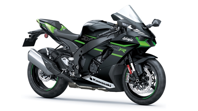 kawasaki-ninja-zx-10r-(2021)-mi.jpg