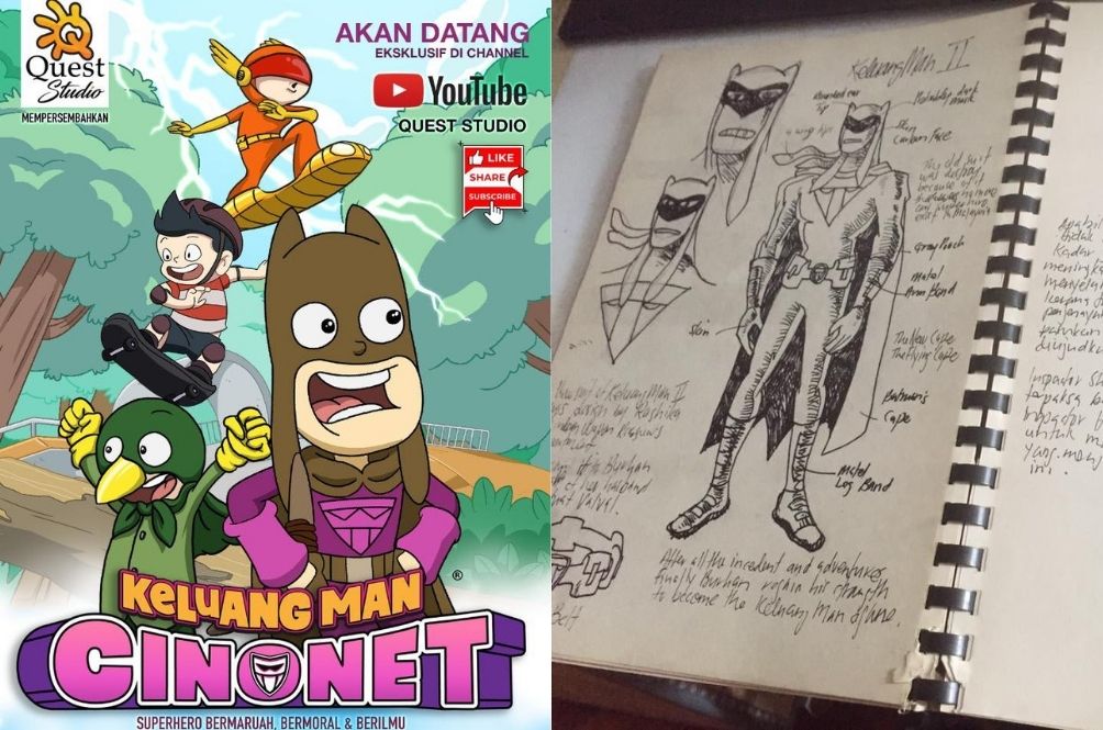 keluang.jpg
