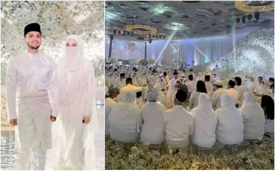 keluarga-neelofa-kena-panggil.jpg