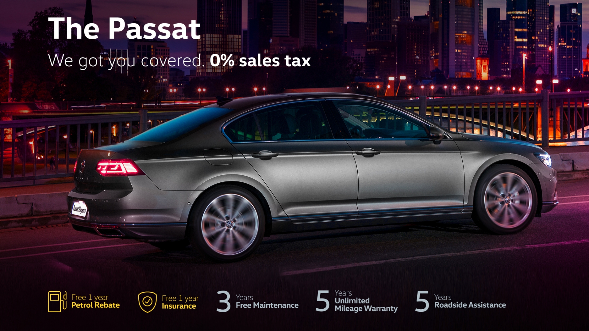 kempen-volkswagen-passat-mac-2021-mi_1.jpg