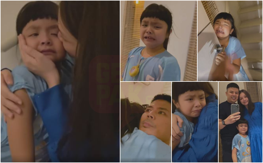 lara-alana-sedih.jpg