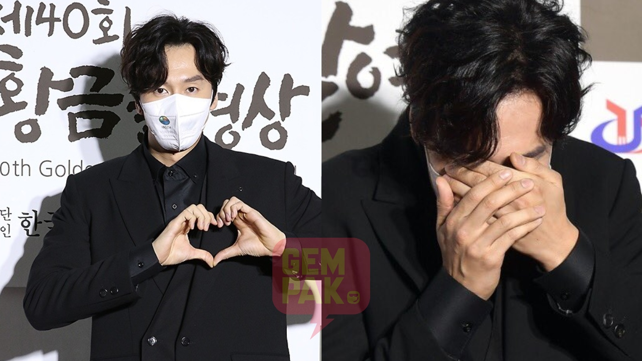 lee-kwang-soo-pelakon-pembantu-terbaik-insaperable-bros.jpg