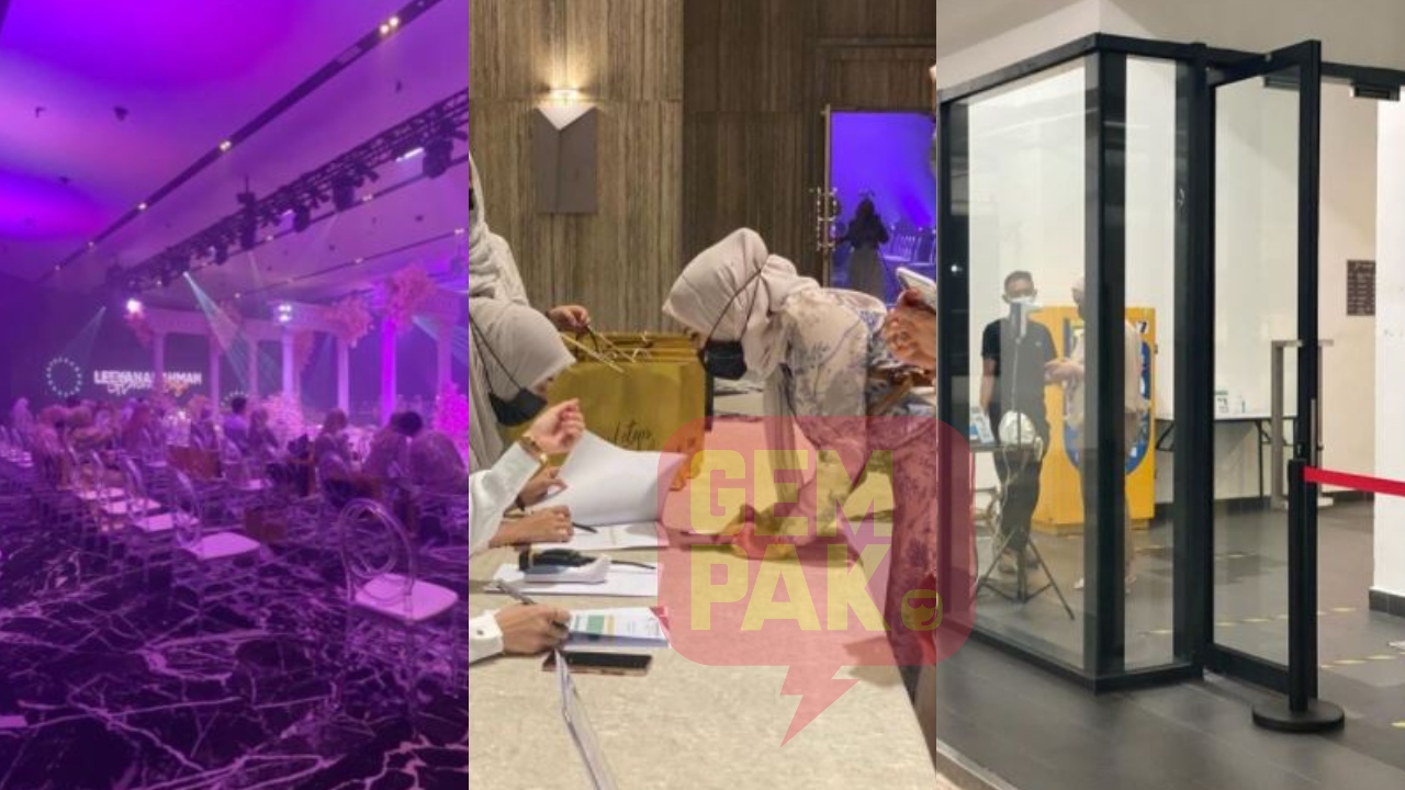leeyana-rahman-jawab-fashion-show-tak-patuh-sop-5.jpg