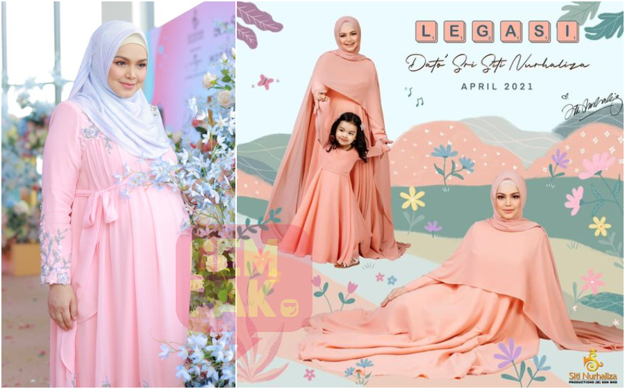legasi-siti-nurhaliza-1.jpg