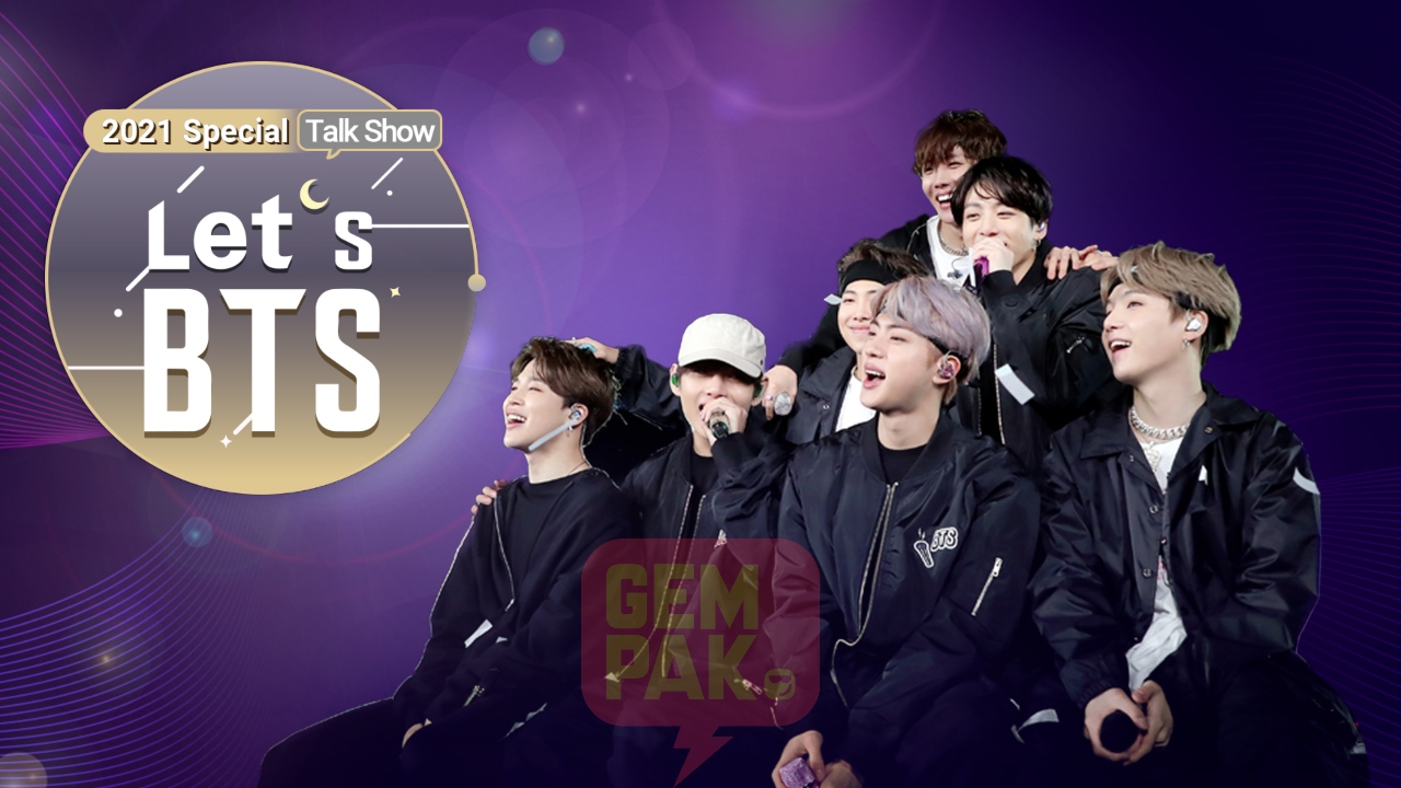 lets-bts.jpg