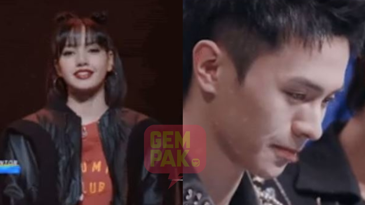 lisa-youth-with-you-3-pelatih-nangis.jpg