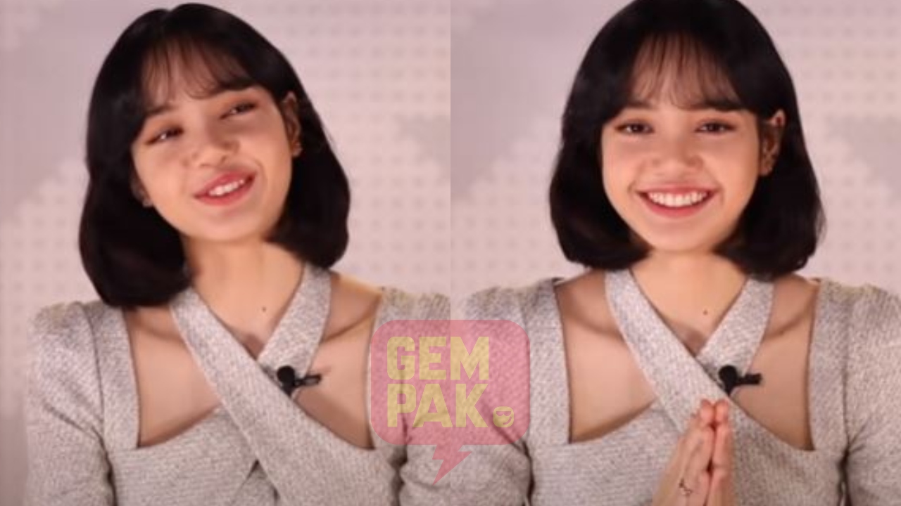 lisa-youth-with-you-3_1.jpg