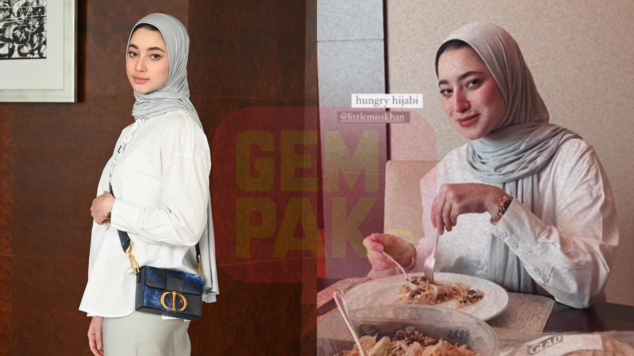lmk-hijab-header.jpg