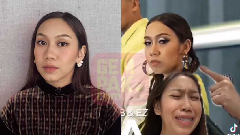 locabmakeupartist.jpg