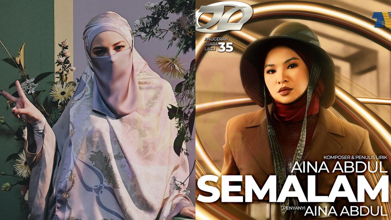 lofa-aina-header.jpg