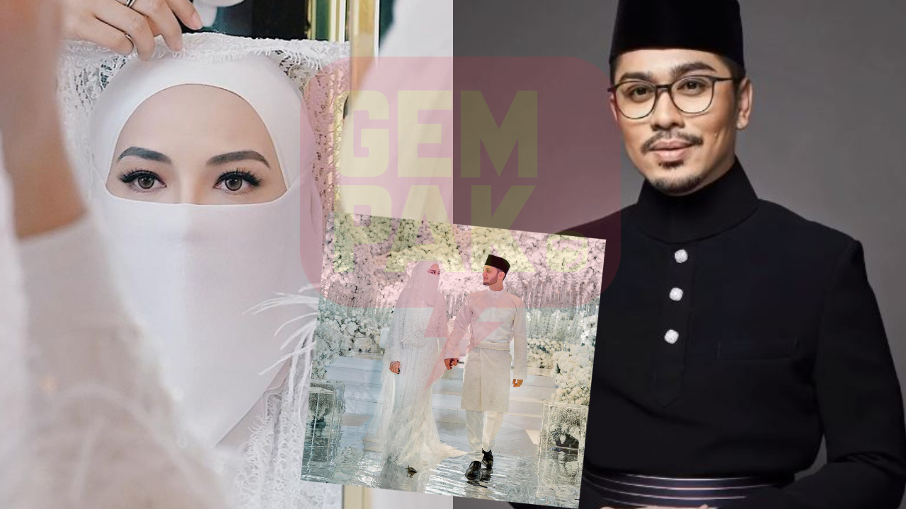lofa-rizalman-header.jpg