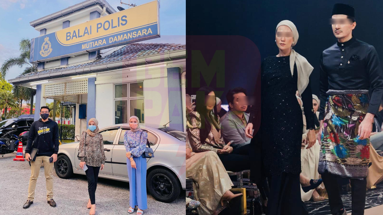lr-polis-header.jpg