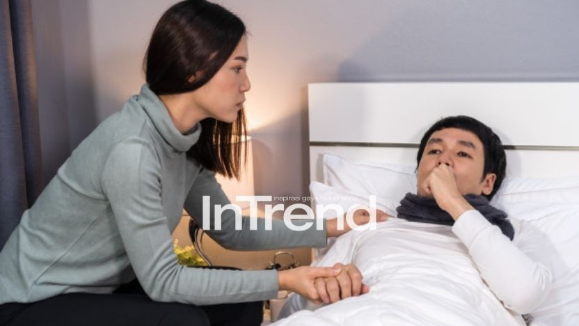 main_10.jpg