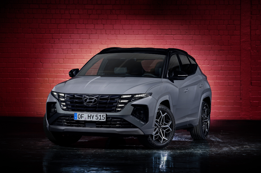 main_hyundai-tucson-n-line.jpg