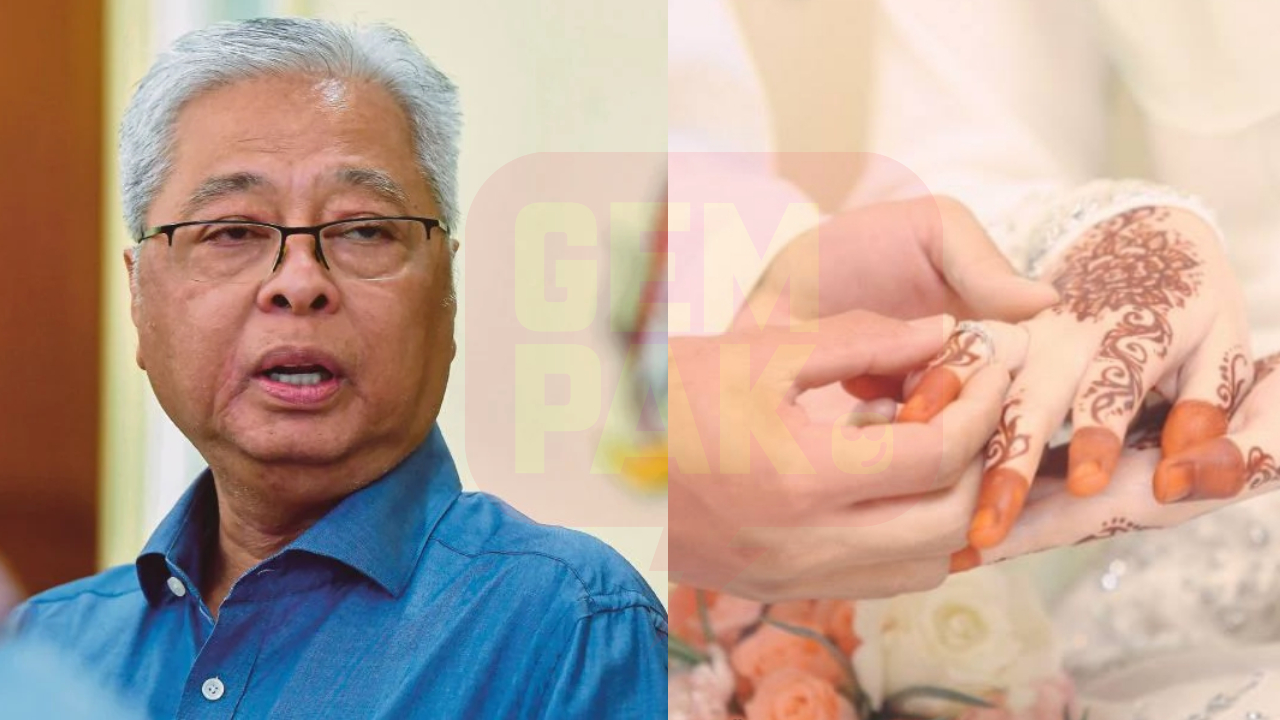 majlis-header-(1).jpg