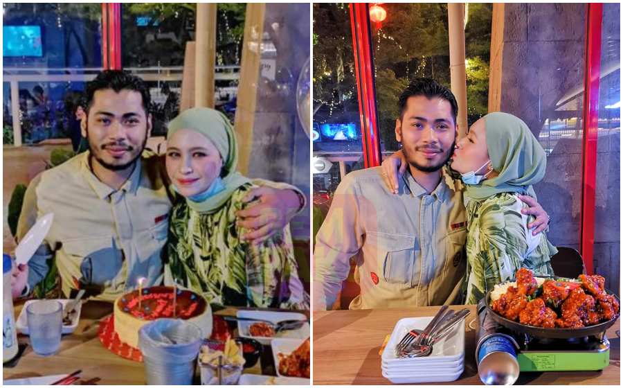 mamat-anniversary.jpg