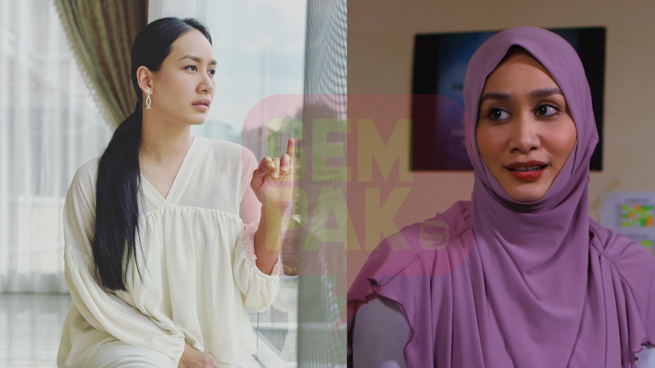 marsha-tudung-header.jpg